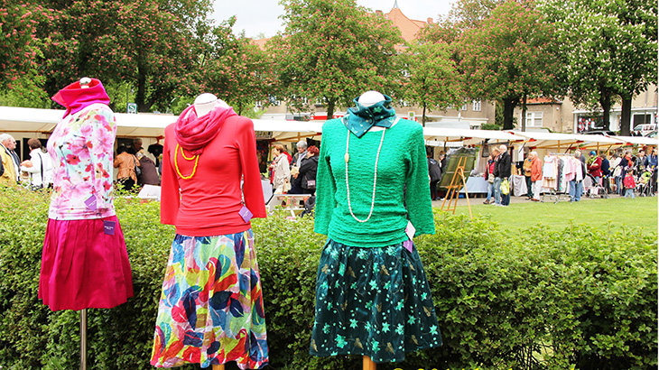 Produkte PLATZ FÜR KUNST