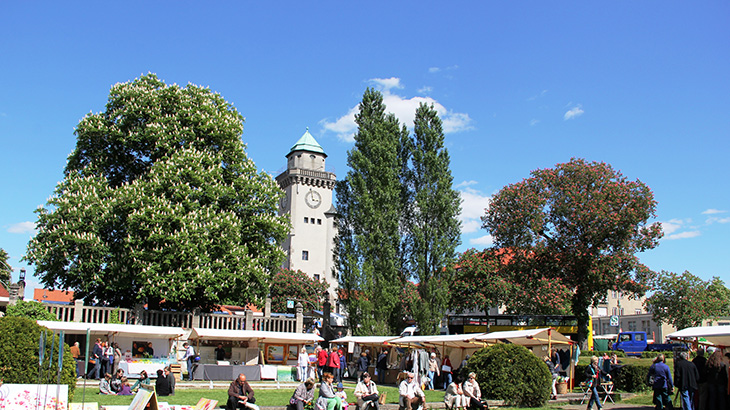 Produkte PLATZ FÜR KUNST