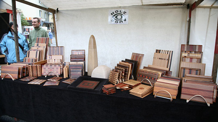 Produkte PLATZ FÜR KUNST