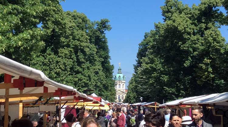 Produkte PLATZ FÜR KUNST